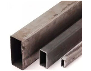 Tuberia-Estructural2-1