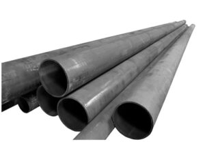 Tuberia-Estructural3